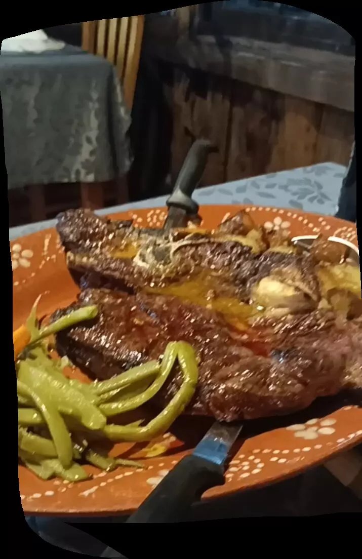 Adega da Ti Palmira