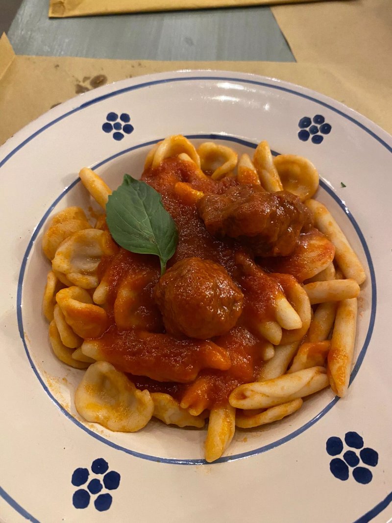 Kaila Bistro