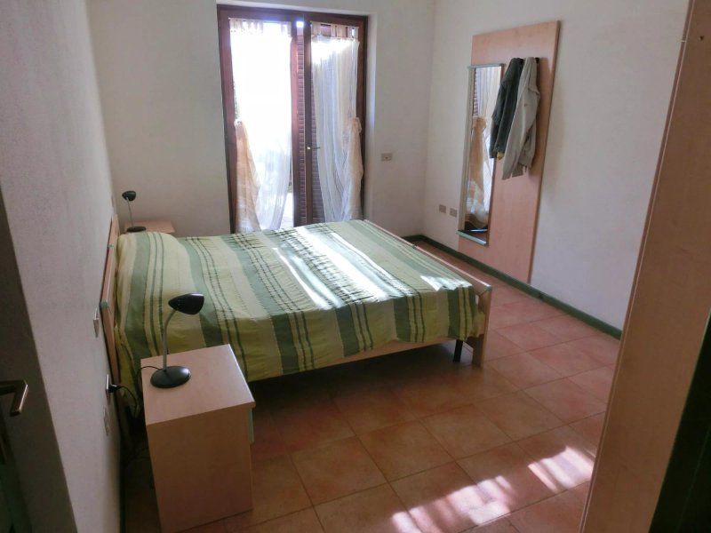 Residence Le Pavoncelle