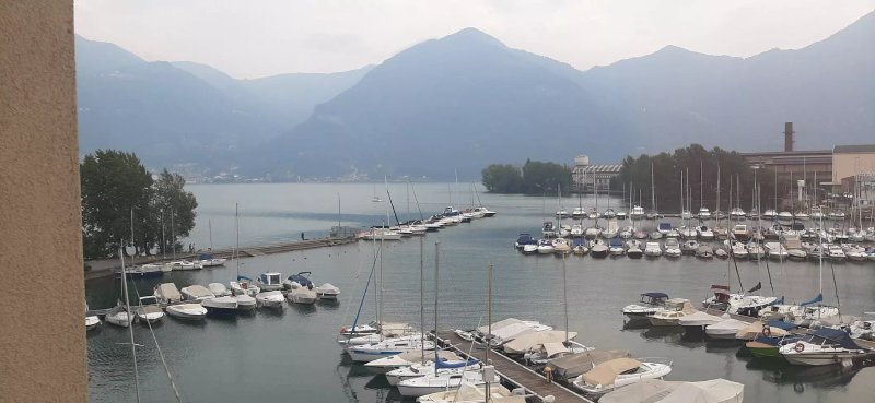 Ostello del Porto