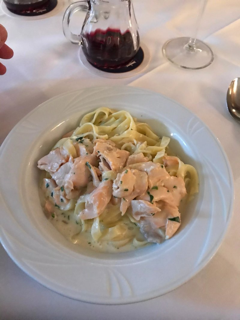 Ristorante Pizzeria Il Faro