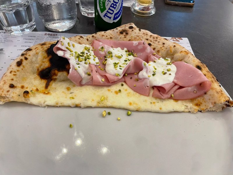 Fratelli Bizzarro