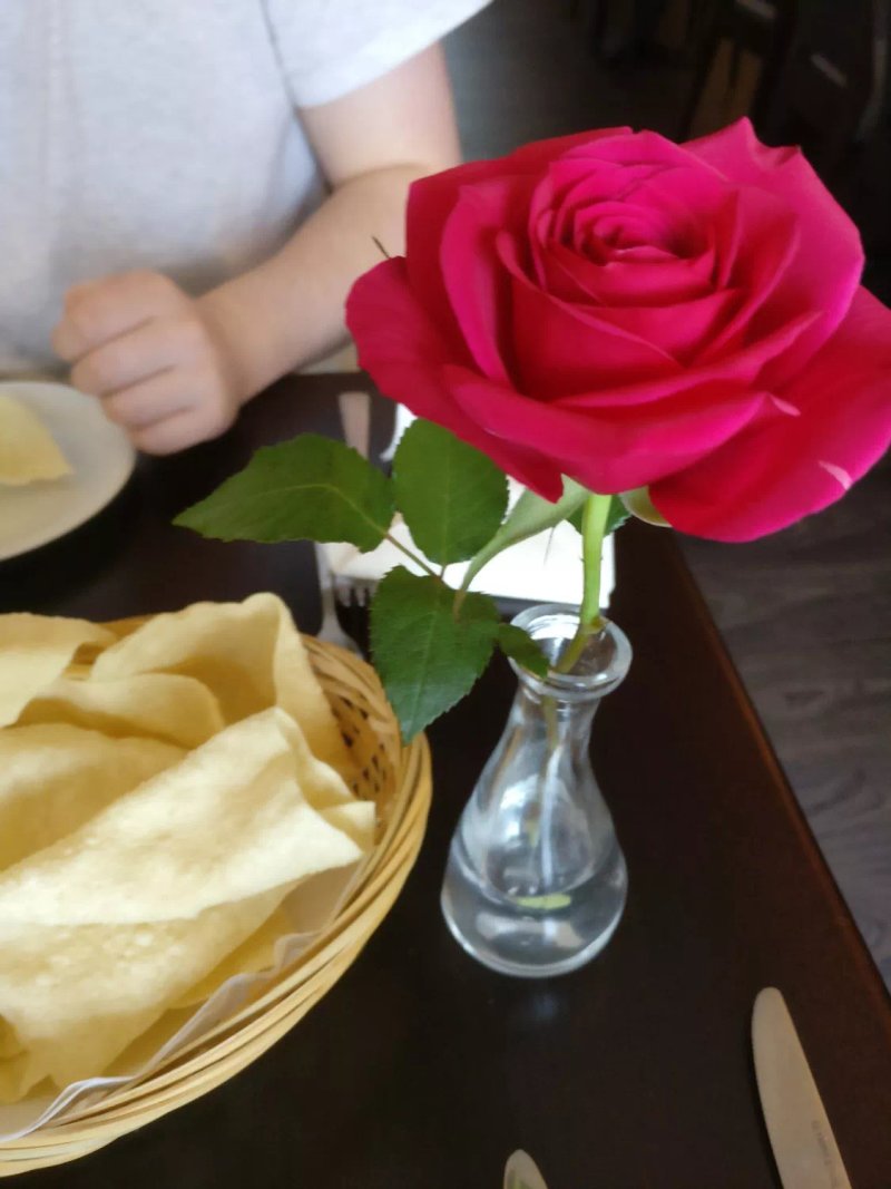 Spice Inida Fine Indian Cuisine