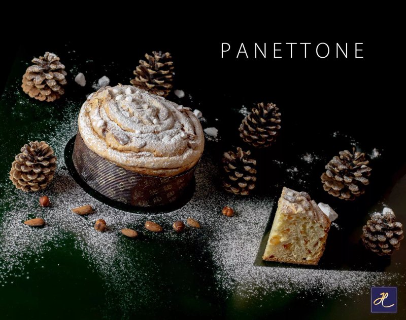 Patisserie Hoffmann Porte Neuve