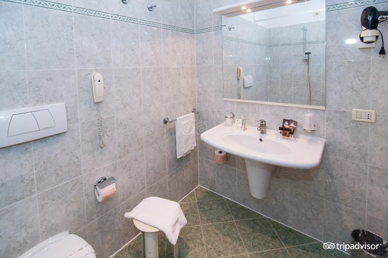 Hotel Palazzo Priuli