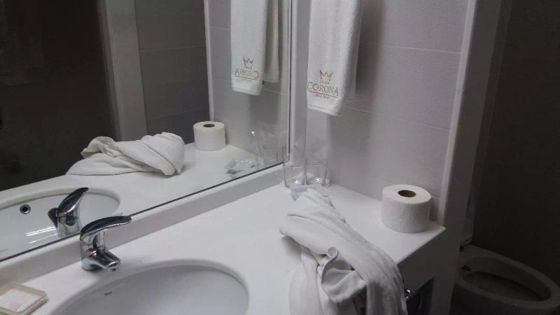 Hotels