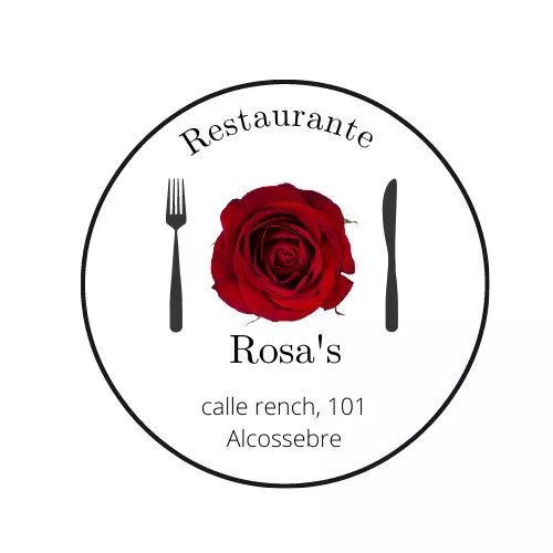 Restaurante Rosa's