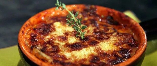 Dany Pizza