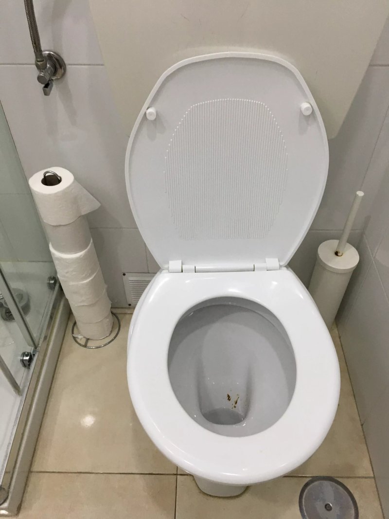 4U Lisbon III Guest House