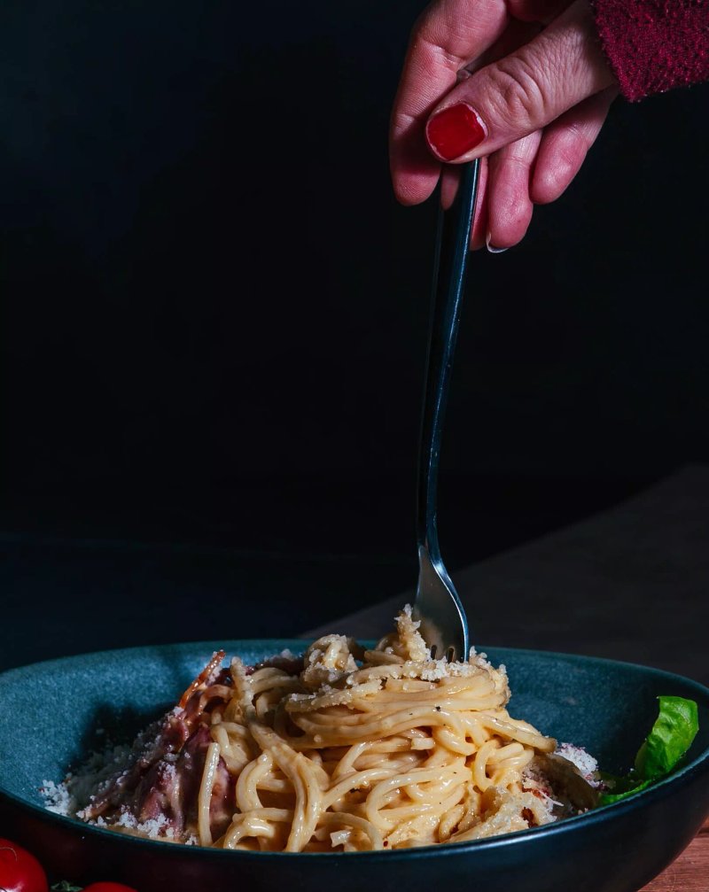 Odegards Bistro