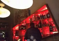 Cafe Girasole
