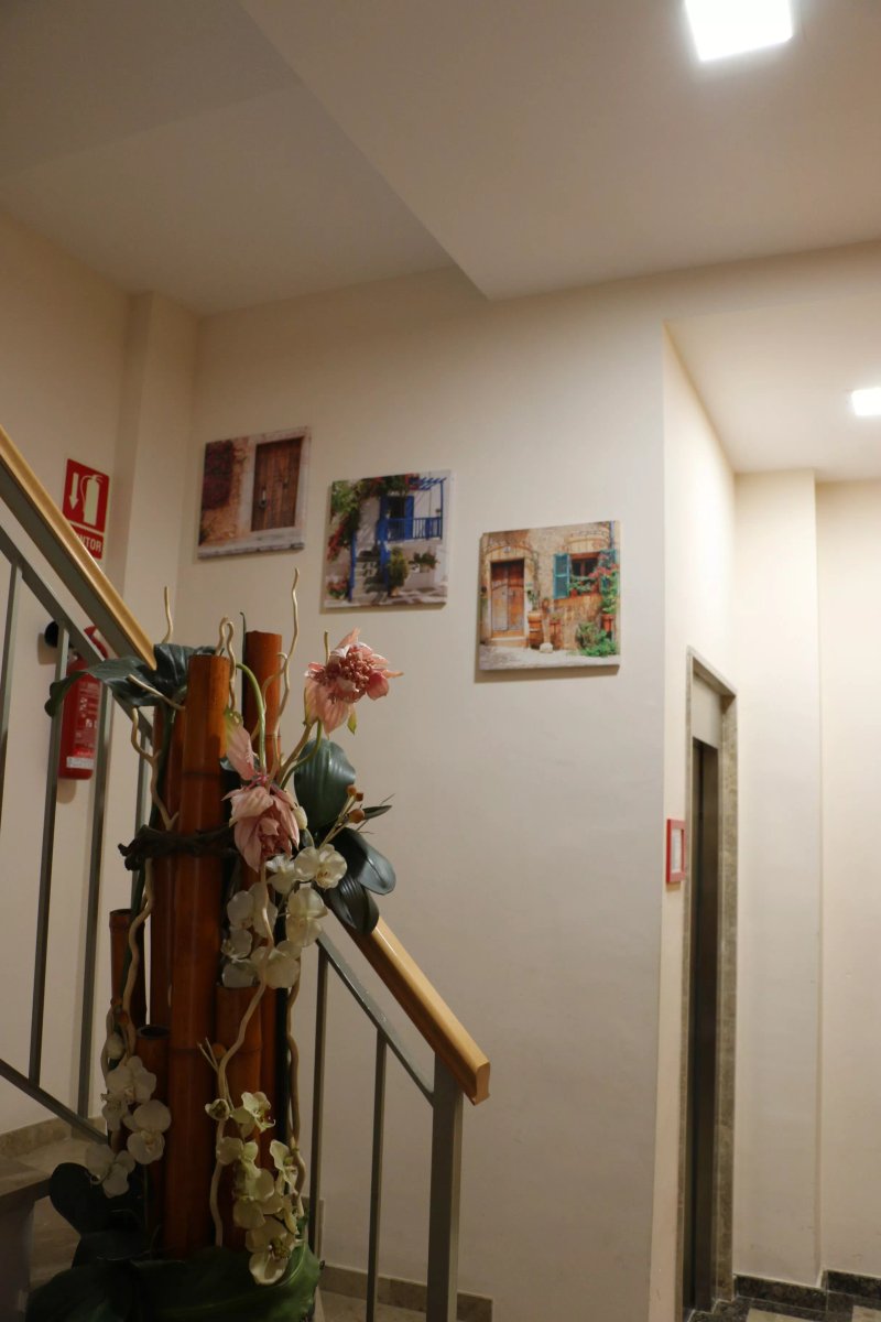 Apartments Abate 4