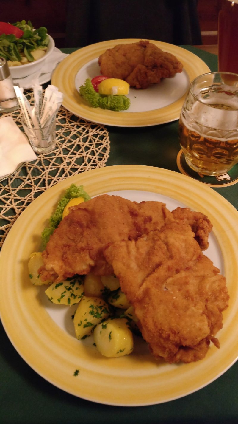 Gosser Brau
