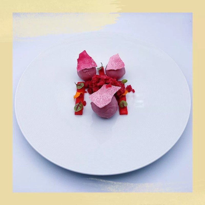 Restaurant Bullerdieck