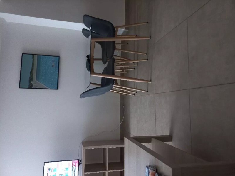 New Times Seafront Hotel Apartments Melissi
