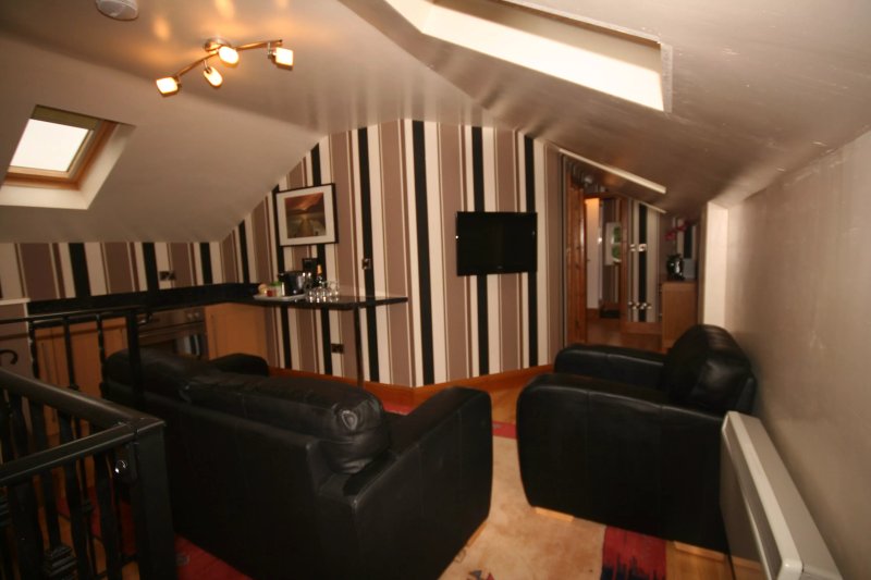 Browside Farmhouse