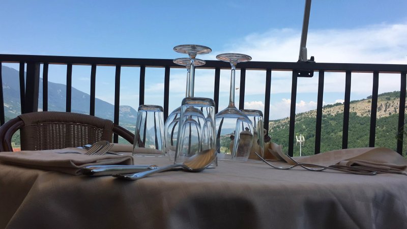 A Casa di Eriberto