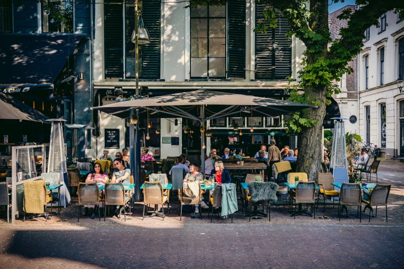 Deventer Zus