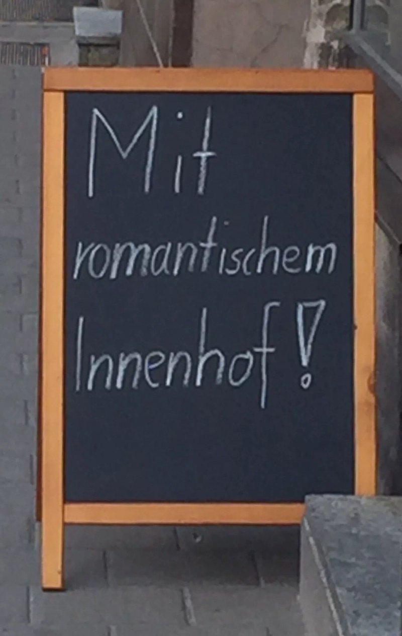 il. Vino