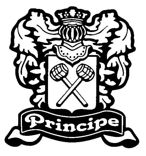 Ristorante Pizzeria Il Principe