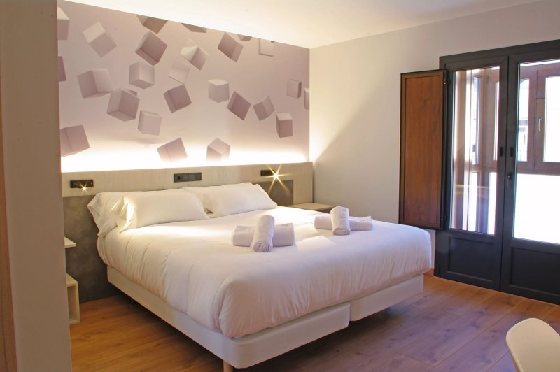 Neru Hotel