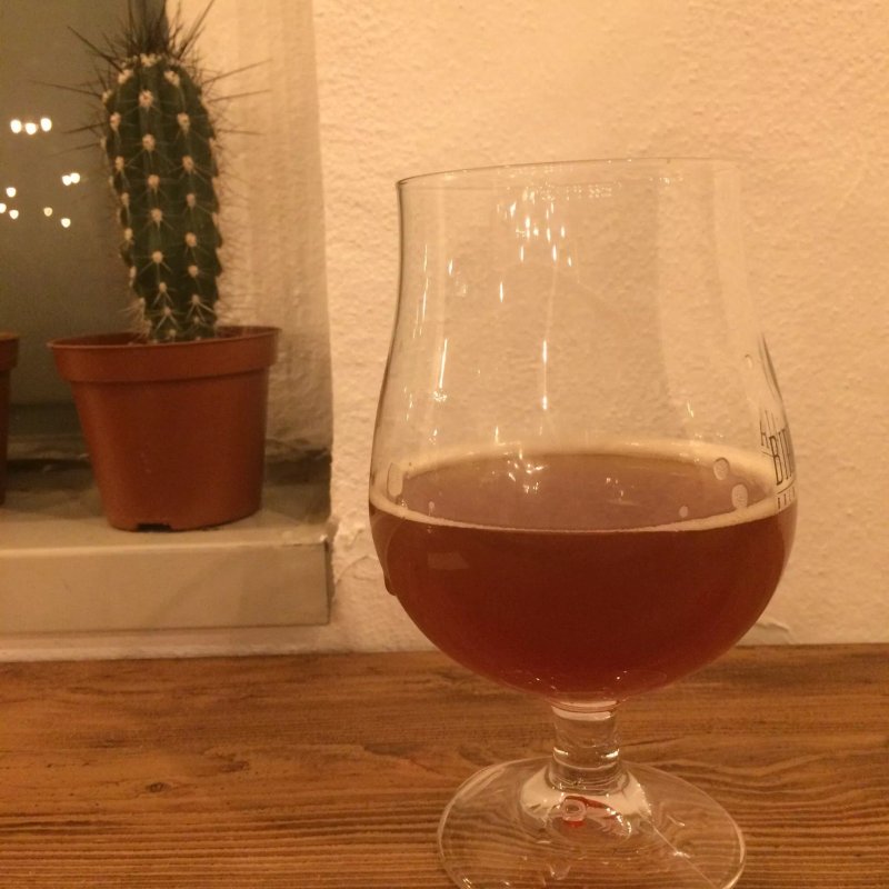 Birra Gaia