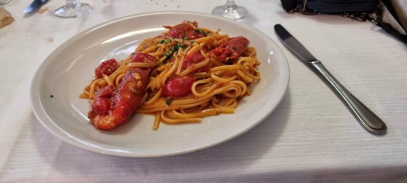 Masaniello