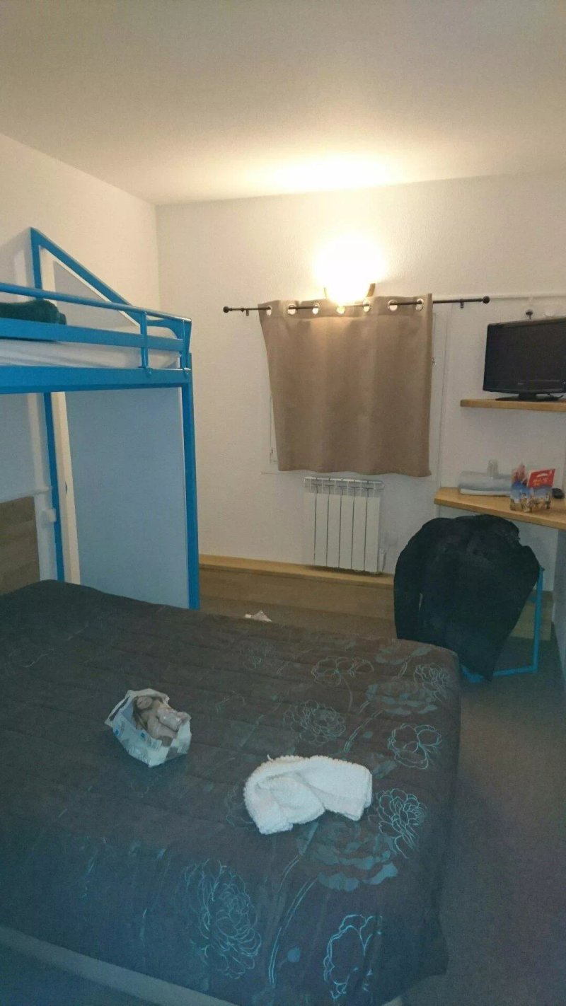 P'tit Dej-HOTEL Macon-La Salle-A6