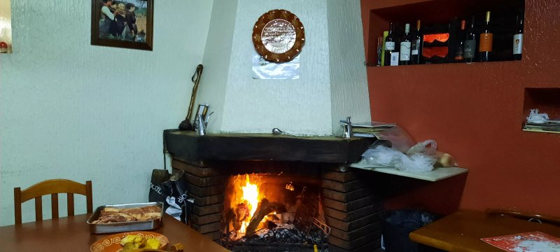 Tasca Da Alice