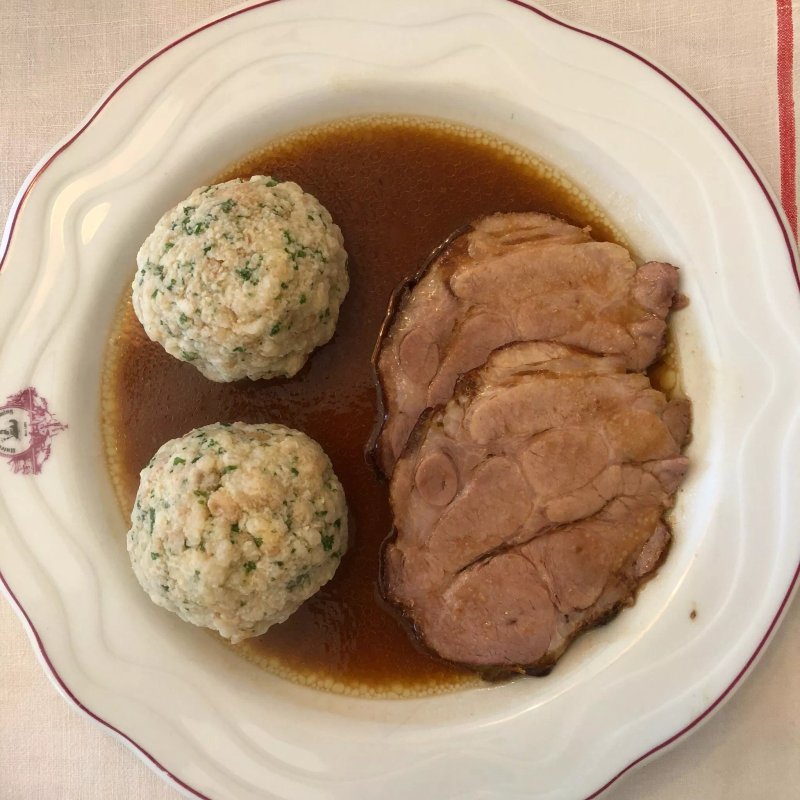 Schusterwirt