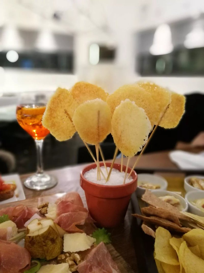 Il Gioppino