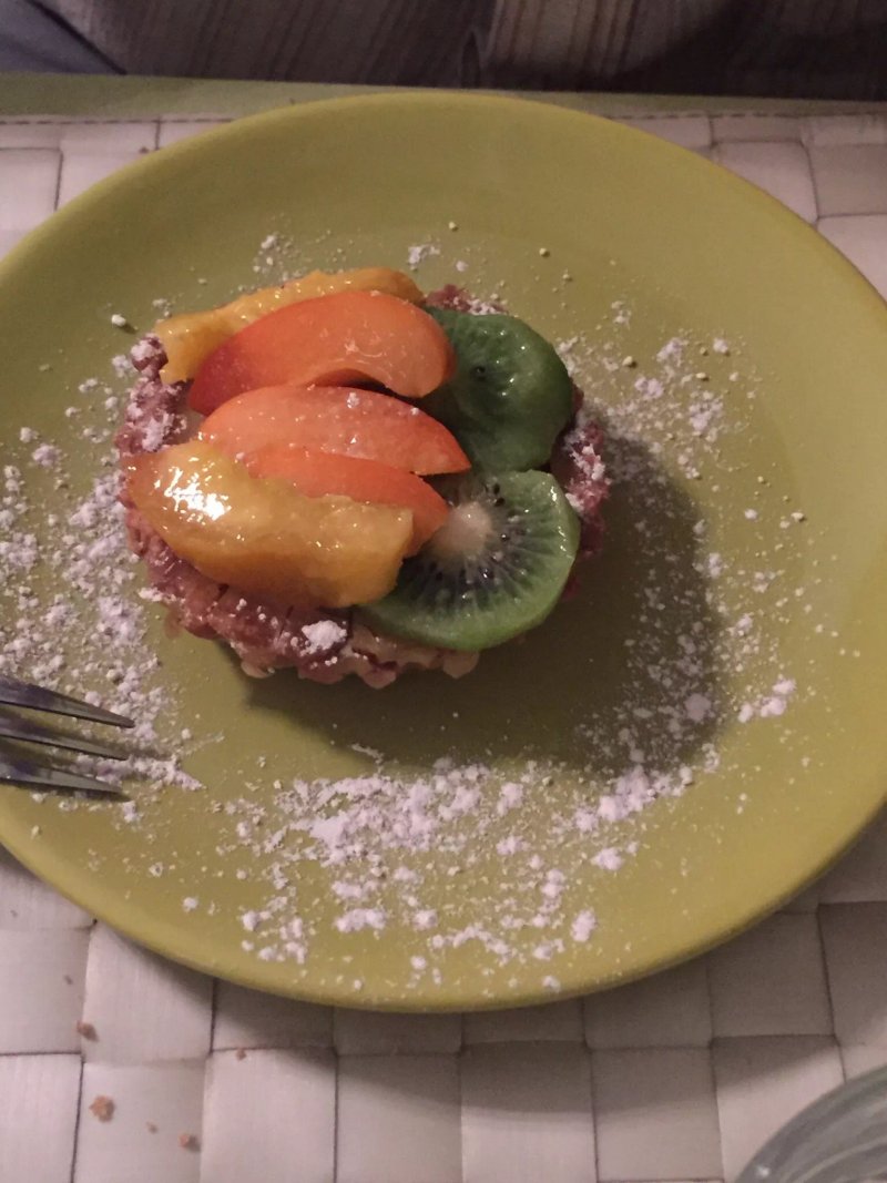 Vibrazioni Vegetali