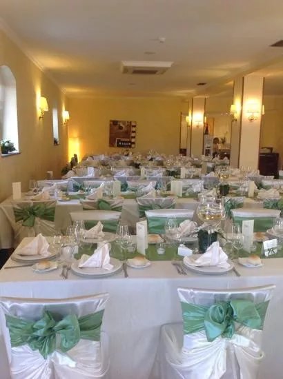 la locanda del palatoraffinato