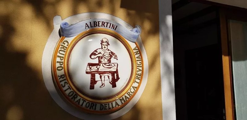 Ristorante Albertini