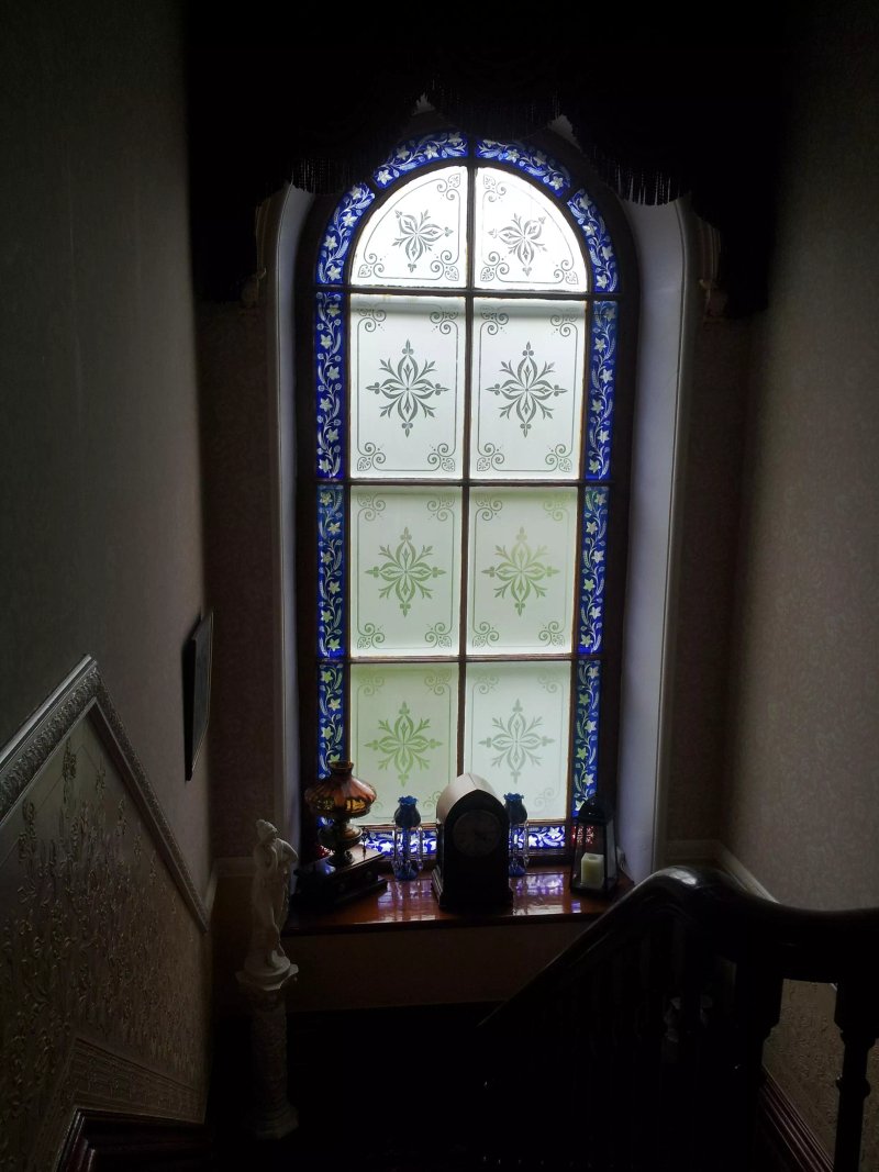 Springfield Guest House