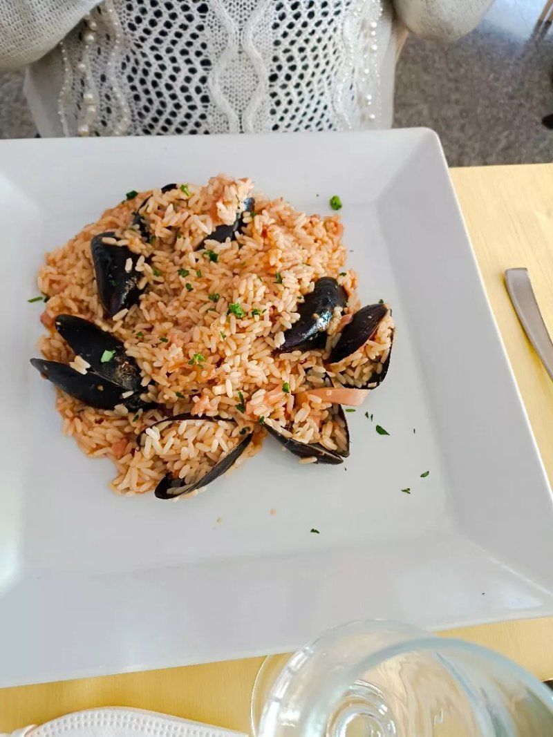 Ristorante Al Belvedere