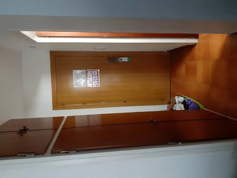 Hotel Internacional