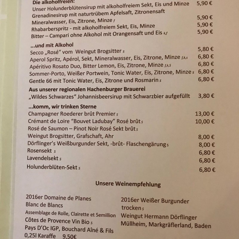 Romantik Hotel Alte Vogtei