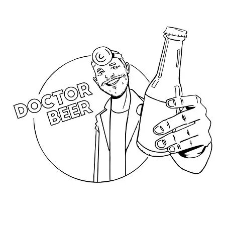 Doctor Beer