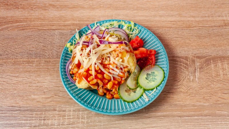 Sody's Breakfast & Lunch