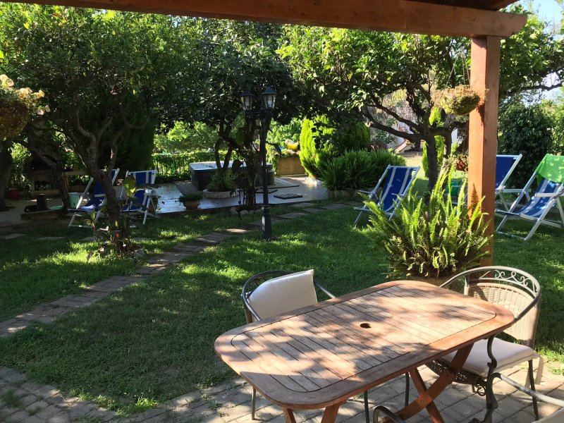 Villa Giulia