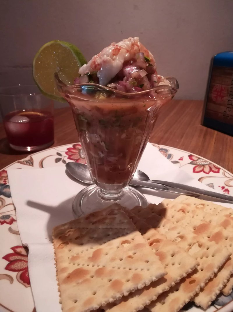 Papaupa