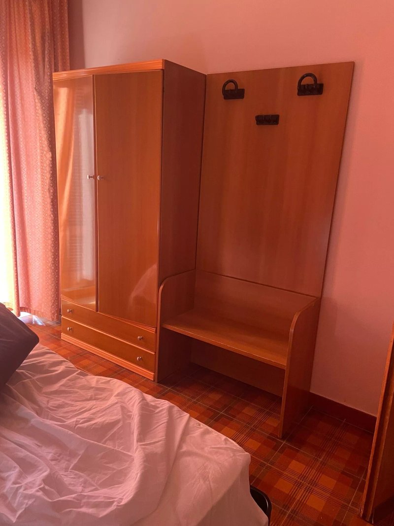 Hotel Belvedere