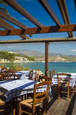 Kavos