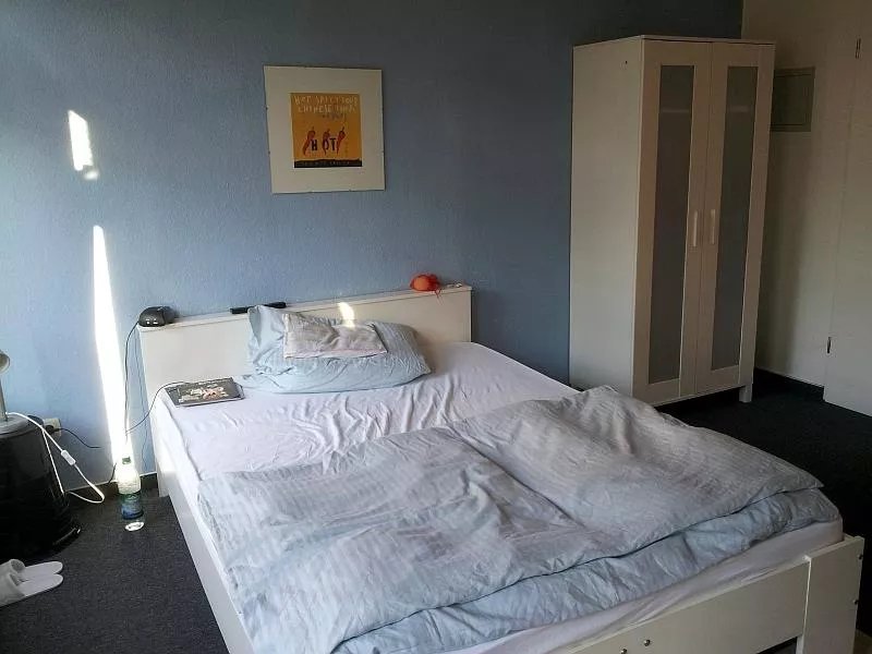 EcoSleep Wilhelmshaven