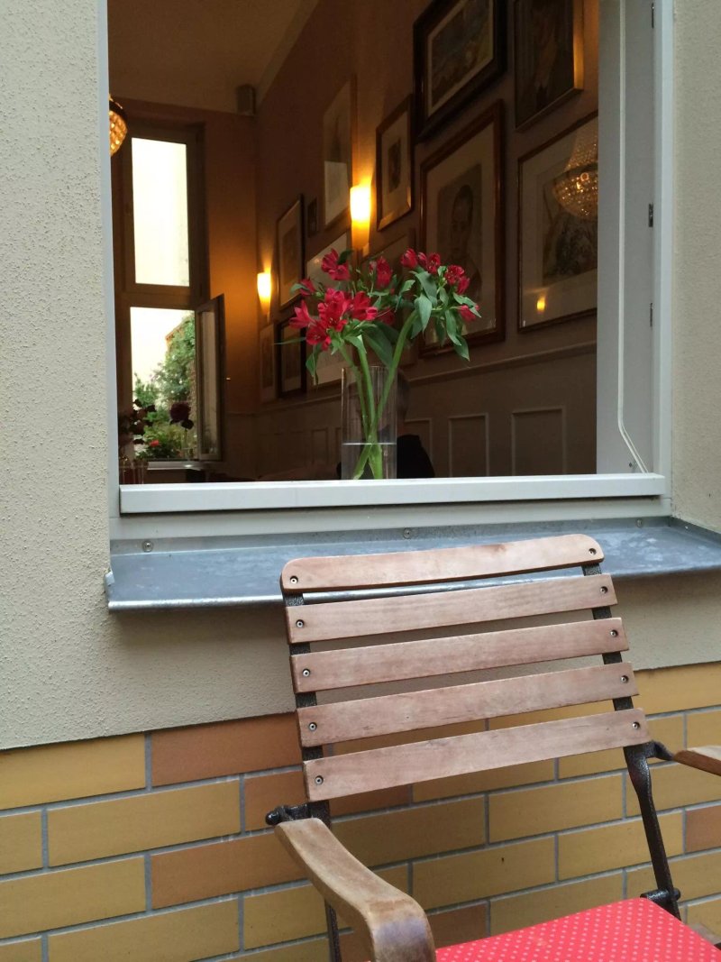 Haus & Hof