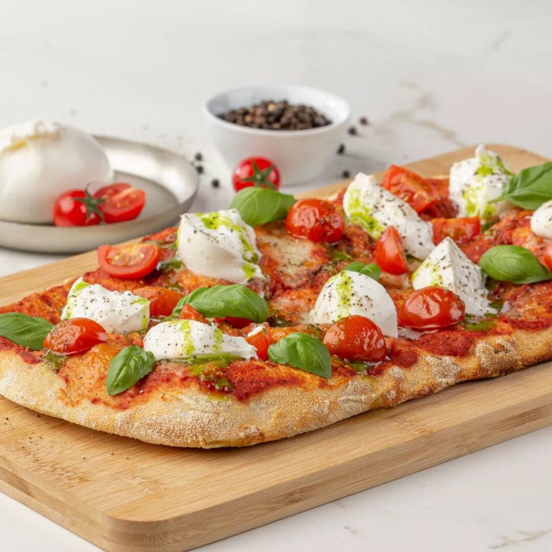 Vapiano