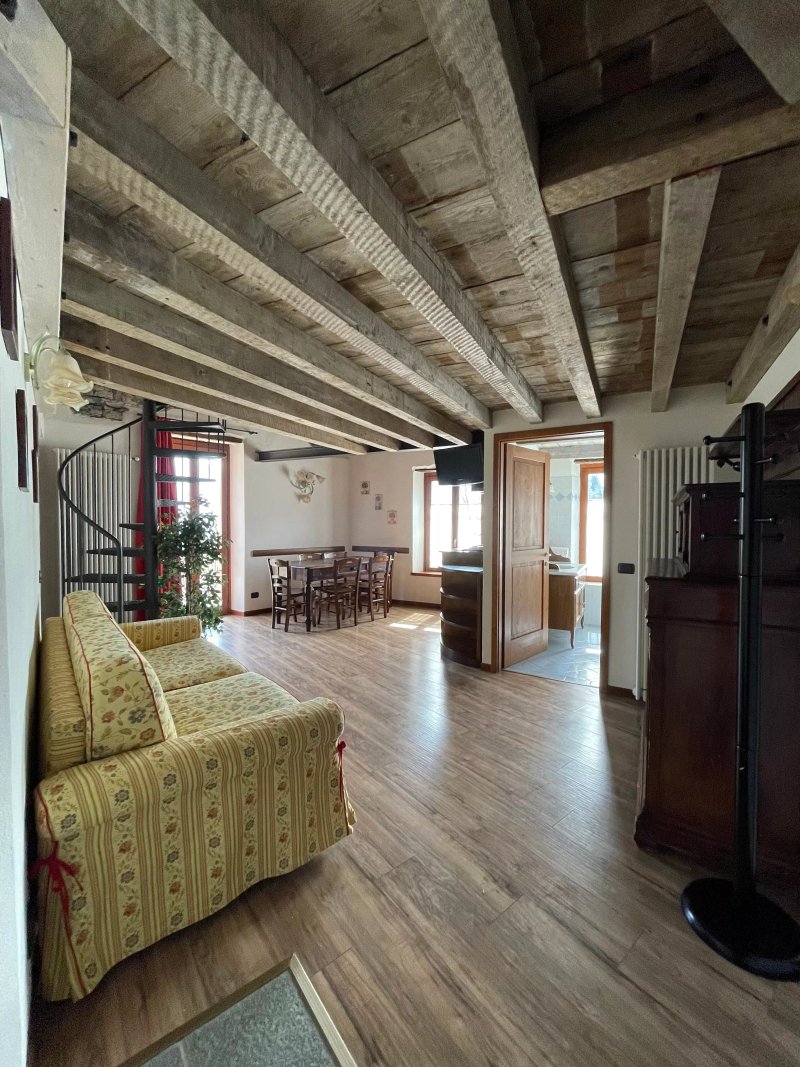 Hotel La Torre