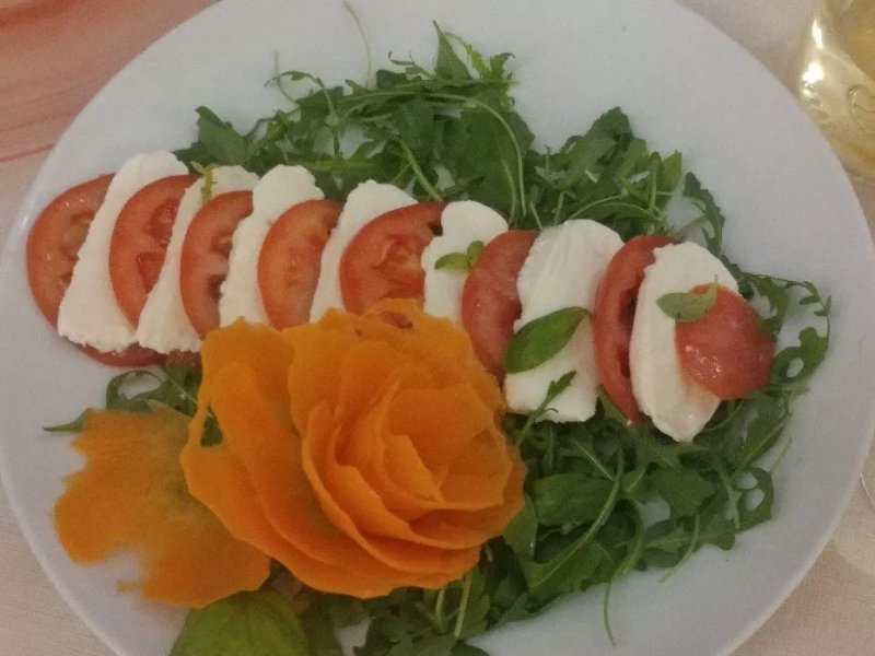 Ristorante Eden