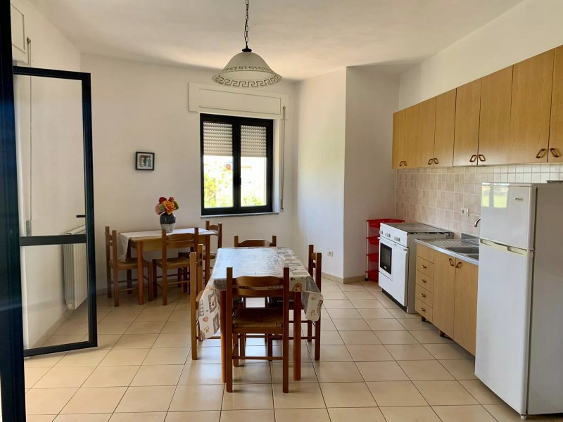 Il Soggiorno diVino - Home&Wine